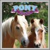 Komplettl�sungen zu Pony Friends