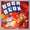 Komplettl�sungen zu Boom Blox