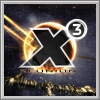 X� Reunion