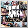 Komplettl�sungen zu Grand Theft Auto: Episodes from Liberty City