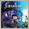Komplettl�sungen zu Coraline
