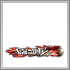 Pinball FX
