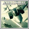 Komplettl�sungen zu Ace Combat: Squadron Leader