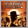 Desperados 2: Cooper's Revenge