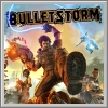 Komplettl�sungen zu Bulletstorm