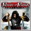 Prince of Persia: Revelations