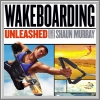 Komplettl�sungen zu Wakeboarding Unleashed feat. Shaun Murray