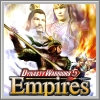 Erfolge zu Dynasty Warriors 5: Empires