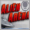 Komplettl�sungen zu Alien Arena 2011