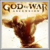 Komplettl�sungen zu God of War: Ascension
