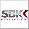 Erfolge zu SBK Generations
