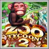 Komplettl�sungen zu Zoo Tycoon 2