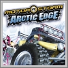 Komplettl�sungen zu MotorStorm: Arctic Edge