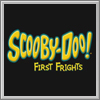 Komplettl�sungen zu Scooby-Doo! - Geheimnisvolle Abenteuer