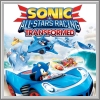 Sonic & All-Stars Racing: Transformed