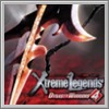 Dynasty Warriors 4: Xtreme Legends