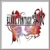 Komplettlösungen zu Final Fantasy Type-0