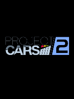 Alle Infos zu Project CARS 2 (XboxOne)