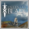 Infinity Blade f&uuml;r iPhone