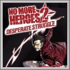 Komplettl�sungen zu No More Heroes 2: Desperate Struggle
