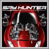 Komplettl�sungen zu Spy Hunter