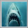 Jaws: Ultimate Predator