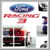 Komplettl�sungen zu Ford Racing 3