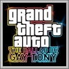 Erfolge zu Grand Theft Auto IV: The Ballad of Gay Tony