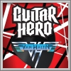 Erfolge zu Guitar Hero: Van Halen