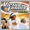 Erfolge zu Virtua Tennis 2009