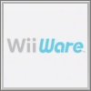 WiiWare