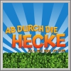 Ab durch die Hecke
