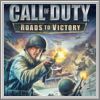Komplettl�sungen zu Call of Duty: Roads to Victory