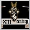 13th Century: Death or Glory