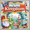 Komplettl�sungen zu MySims Kingdom