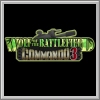 Wolf of the Battlefield: Commando 3