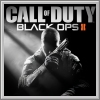 Komplettl�sungen zu Call of Duty: Black Ops II