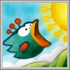 Tiny Wings f&uuml;r iPhone
