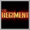 The Regiment