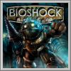 Komplettl�sungen zu BioShock