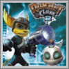 Ratchet & Clank 2