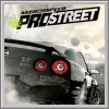 Erfolge zu Need for Speed: ProStreet