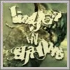Erfolge zu Linger in Shadows