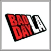 Komplettl�sungen zu Bad Day L.A.