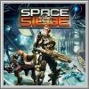 Komplettl�sungen zu Space Siege