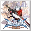 Komplettl�sungen zu BlazBlue: Continuum Shift 2