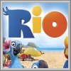 Erfolge zu Rio