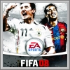 Erfolge zu FIFA 08