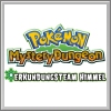 Komplettl�sungen zu Pok�mon Mystery Dungeon: Erkundungsteam Himmel