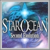 Komplettl�sungen zu Star Ocean: Second Evolution